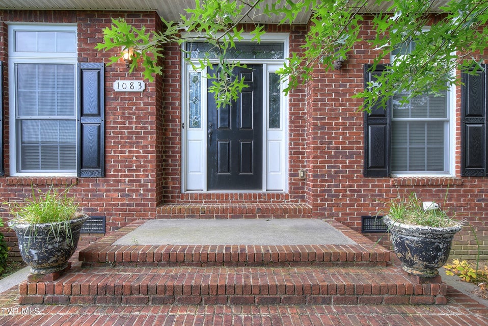 Photo #5: 1083 Carriage Hills Place
