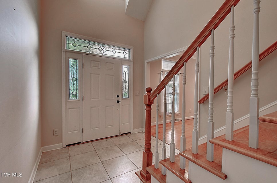 Photo #6: 1083 Carriage Hills Place