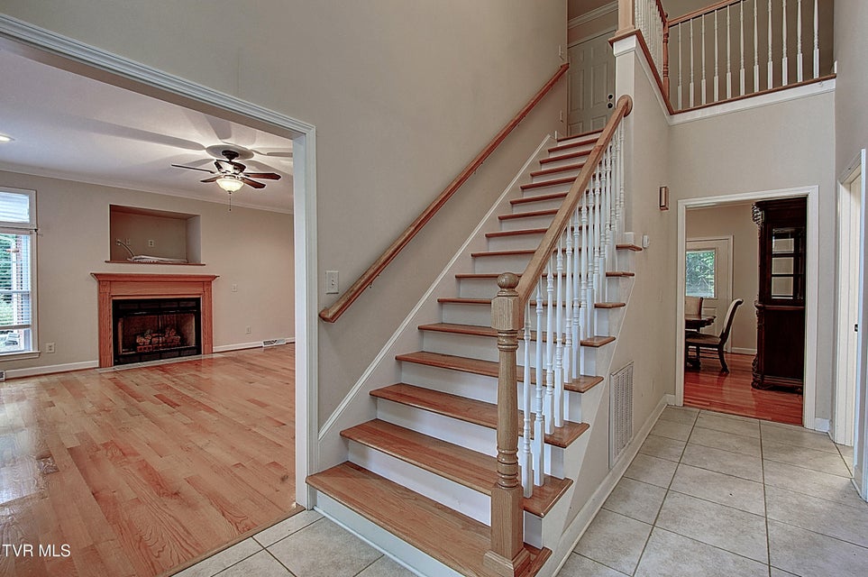 Photo #7: 1083 Carriage Hills Place