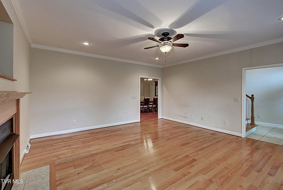 Photo #9: 1083 Carriage Hills Place