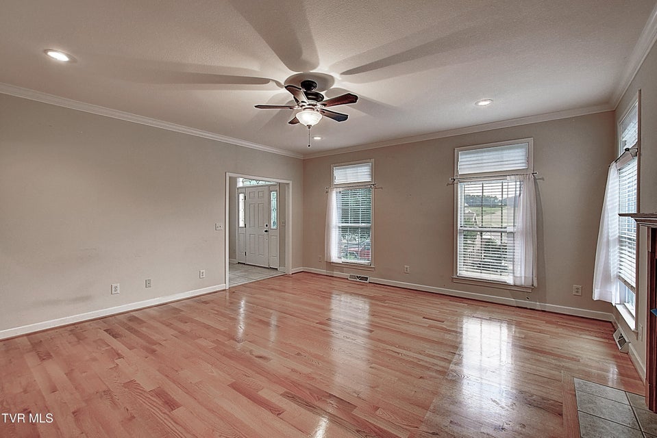 Photo #10: 1083 Carriage Hills Place