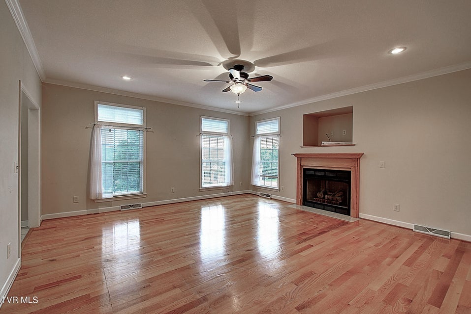 Photo #11: 1083 Carriage Hills Place