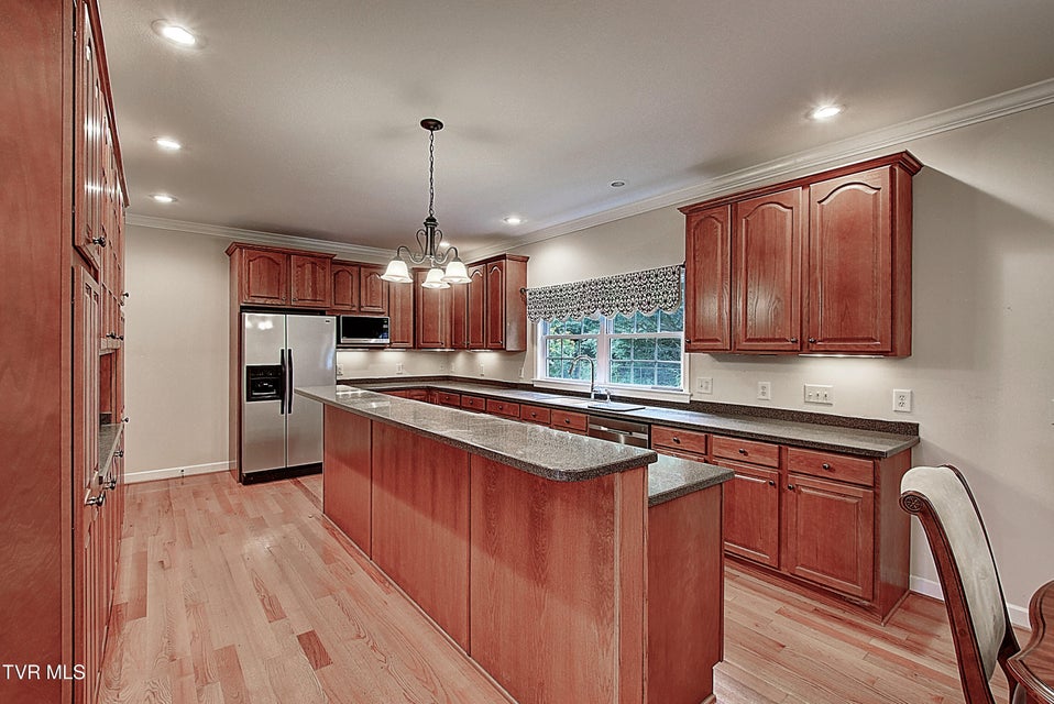 Photo #12: 1083 Carriage Hills Place