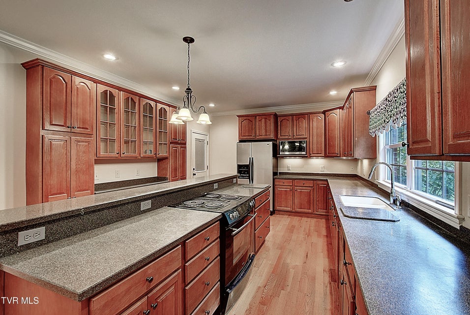 Photo #13: 1083 Carriage Hills Place