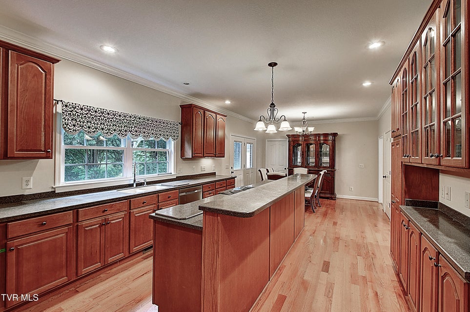 Photo #14: 1083 Carriage Hills Place