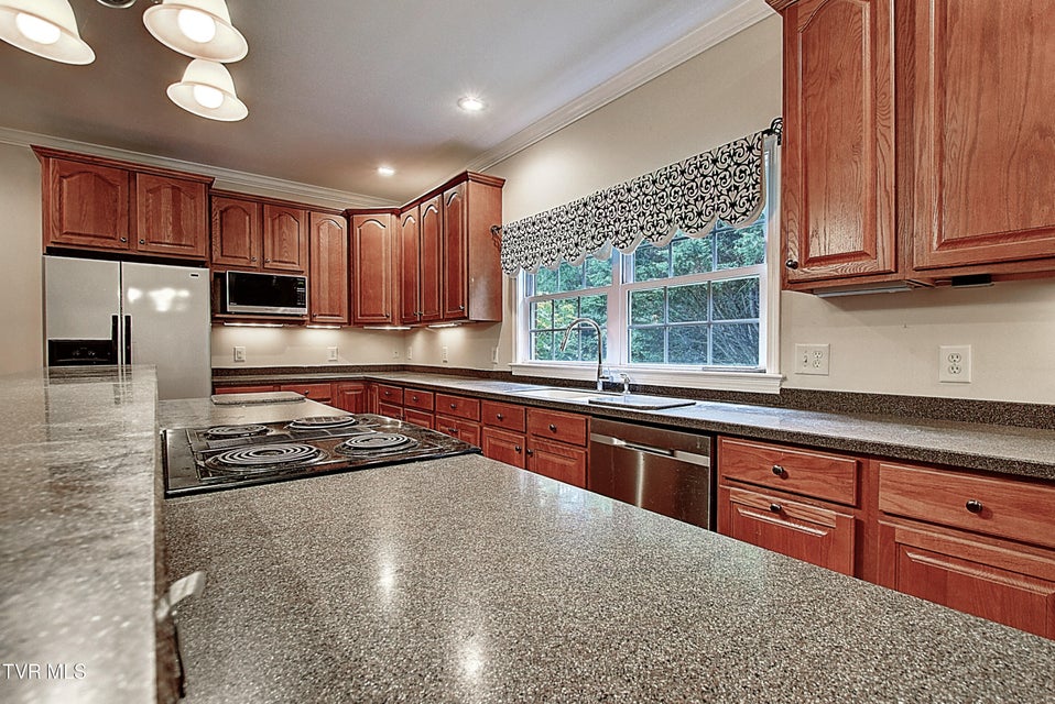 Photo #15: 1083 Carriage Hills Place