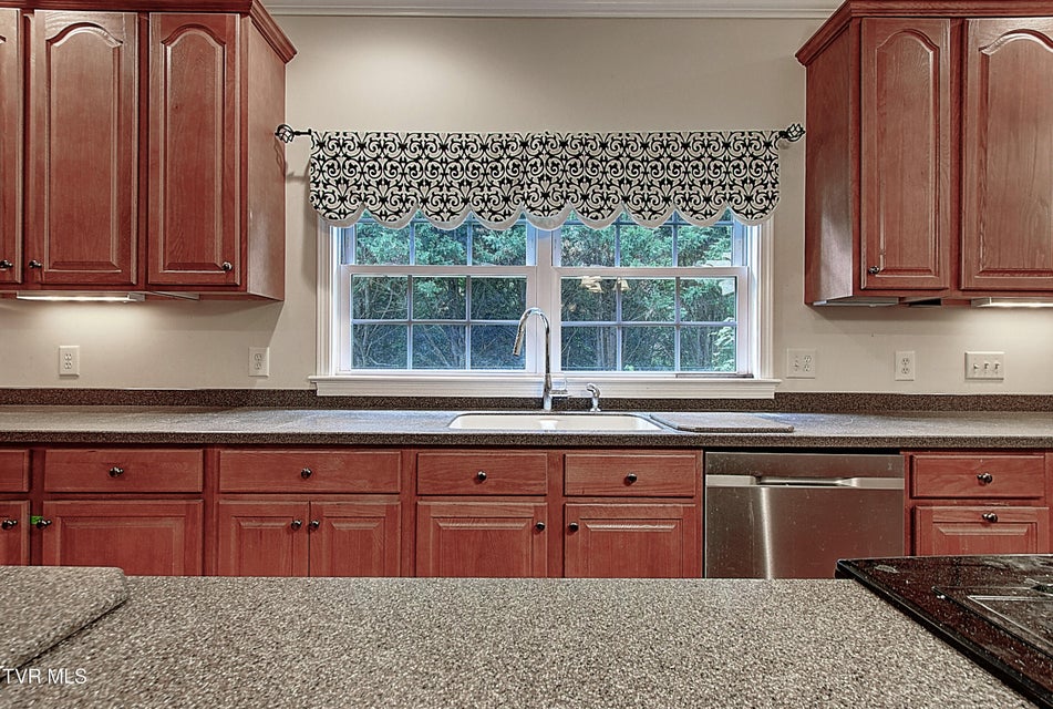 Photo #16: 1083 Carriage Hills Place