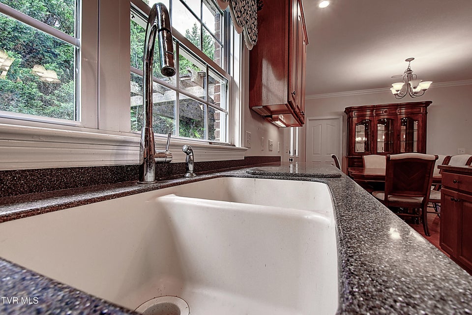 Photo #17: 1083 Carriage Hills Place