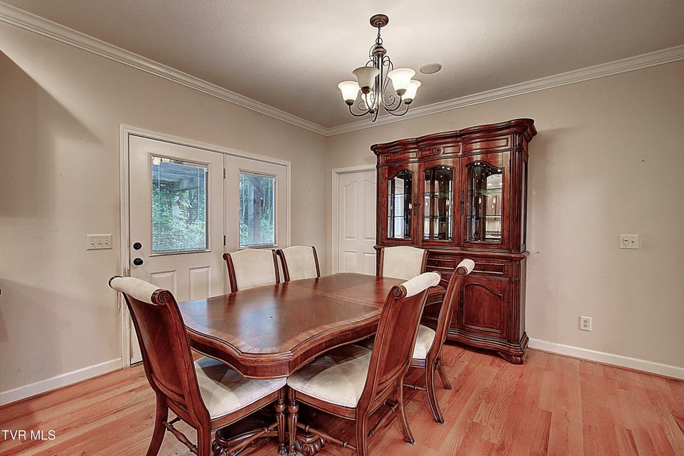 Photo #18: 1083 Carriage Hills Place