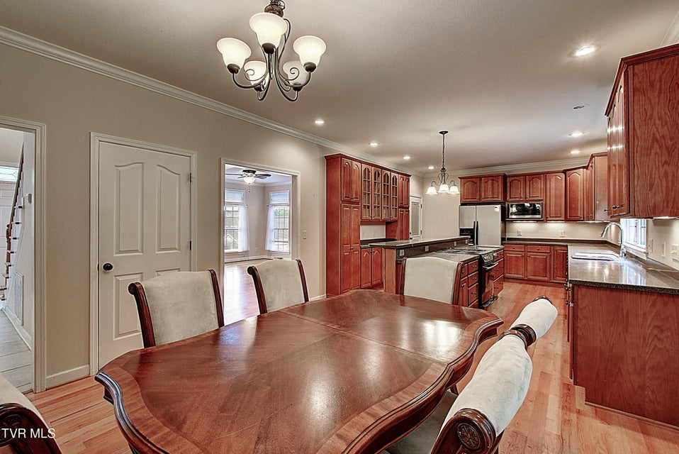 Photo #19: 1083 Carriage Hills Place