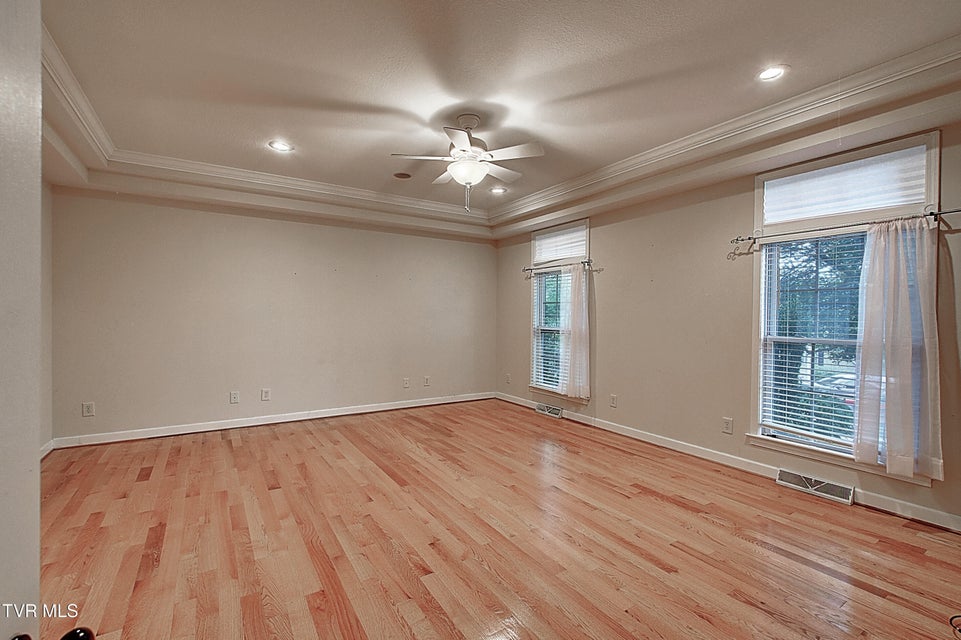 Photo #20: 1083 Carriage Hills Place