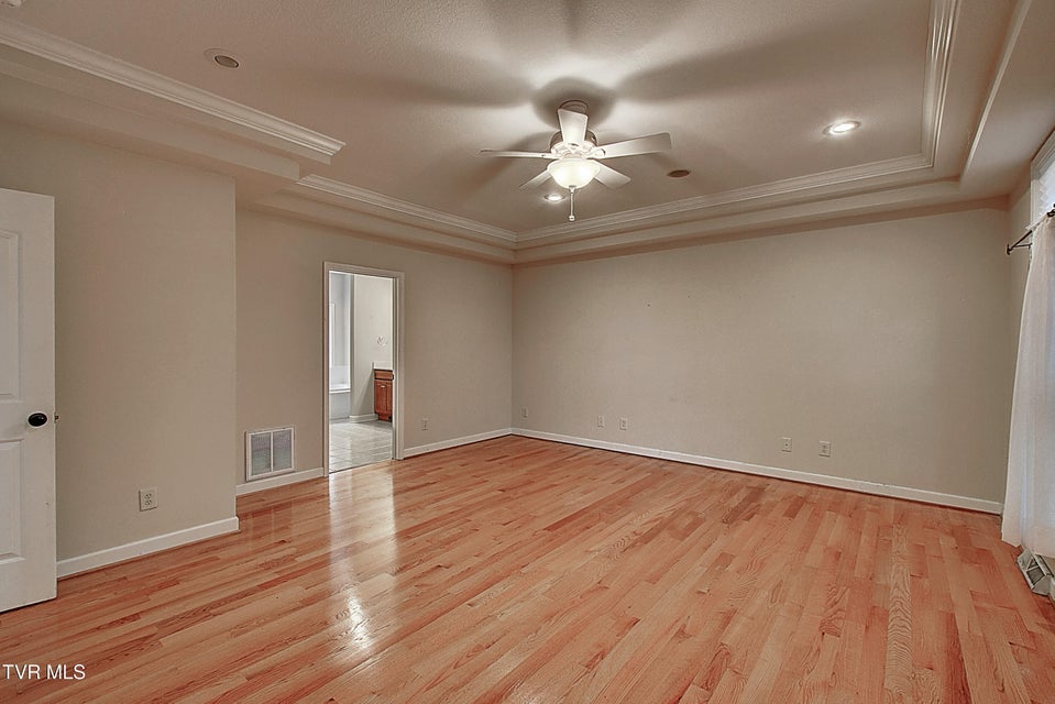 Photo #21: 1083 Carriage Hills Place