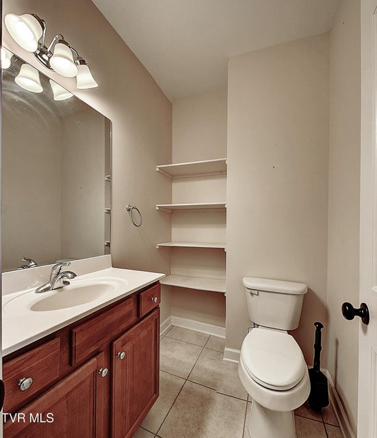Photo #26: 1083 Carriage Hills Place