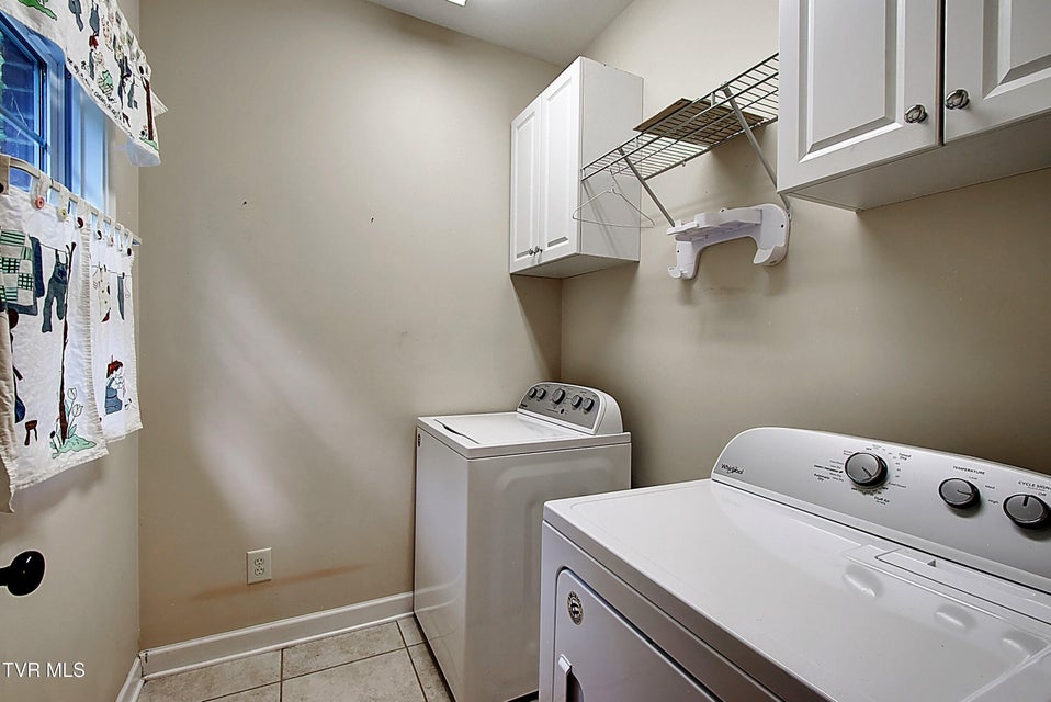 Photo #27: 1083 Carriage Hills Place