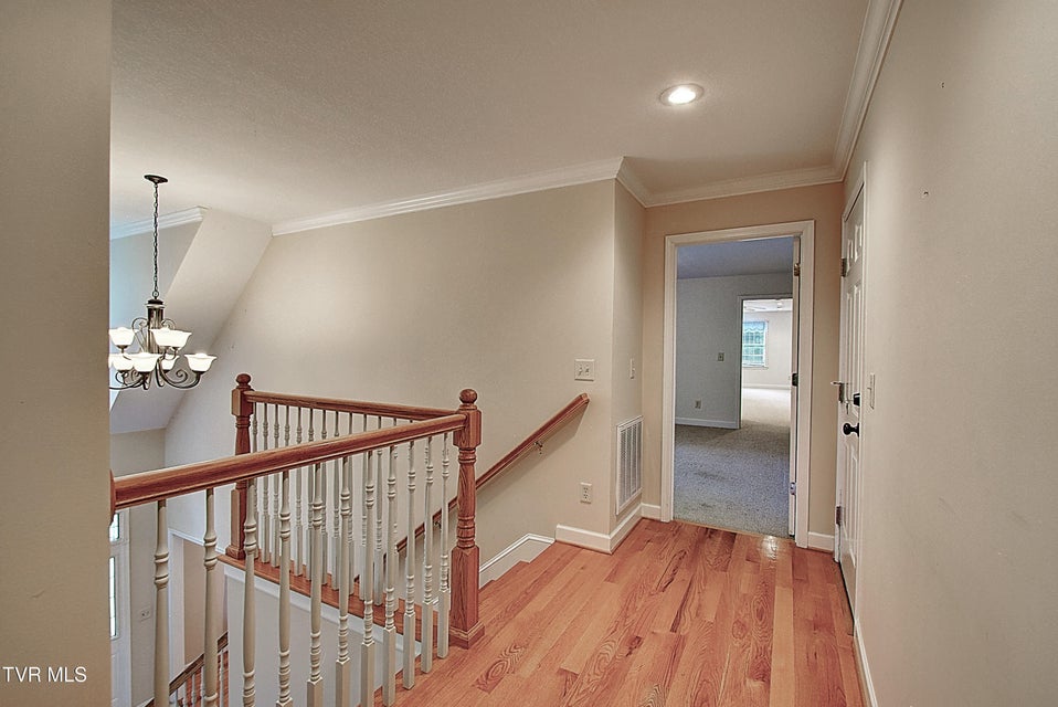 Photo #28: 1083 Carriage Hills Place