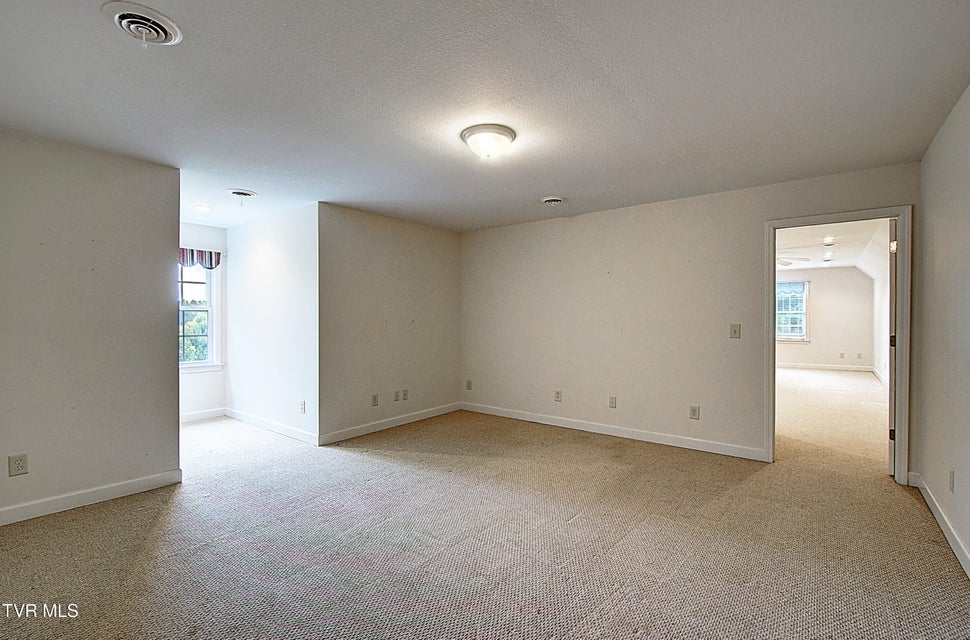 Photo #29: 1083 Carriage Hills Place