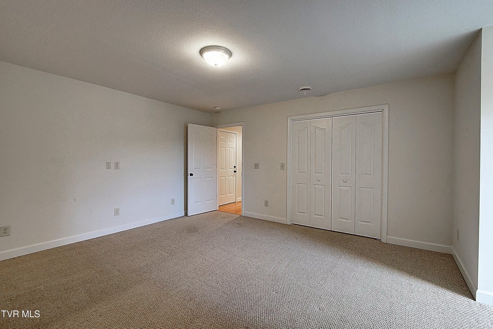 Photo #30: 1083 Carriage Hills Place