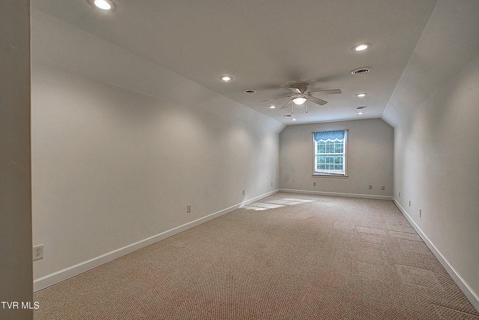 Photo #31: 1083 Carriage Hills Place