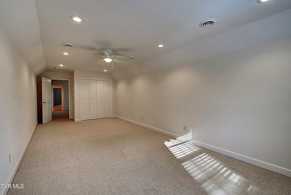 Photo #32: 1083 Carriage Hills Place