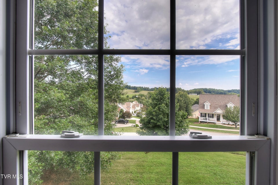 Photo #33: 1083 Carriage Hills Place