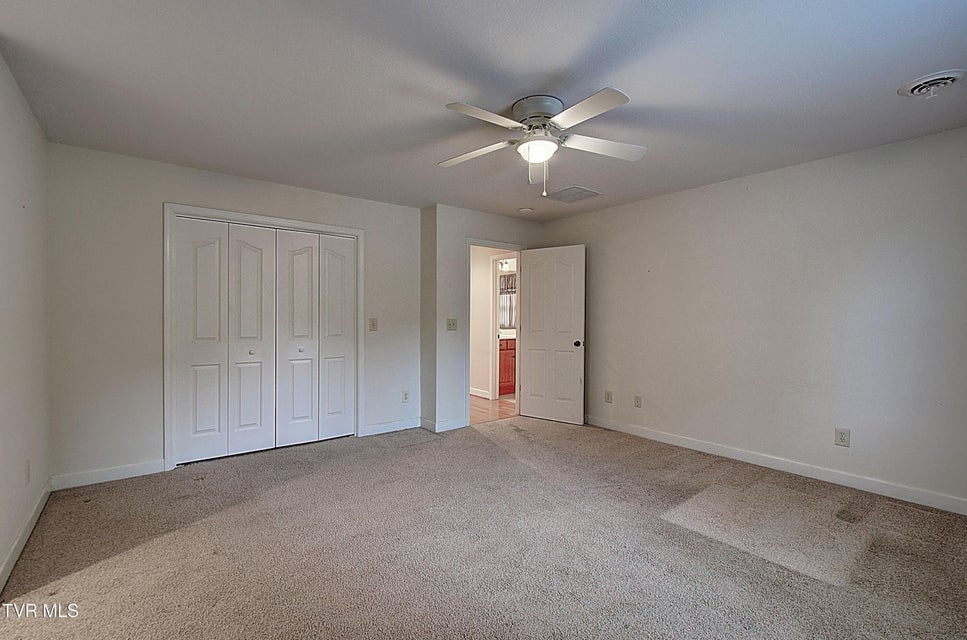 Photo #35: 1083 Carriage Hills Place