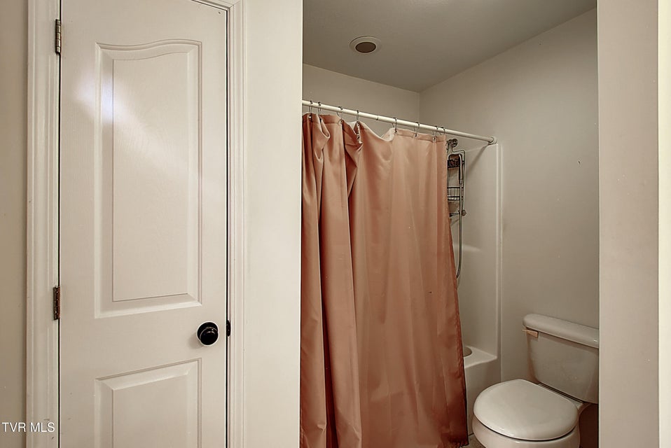 Photo #37: 1083 Carriage Hills Place