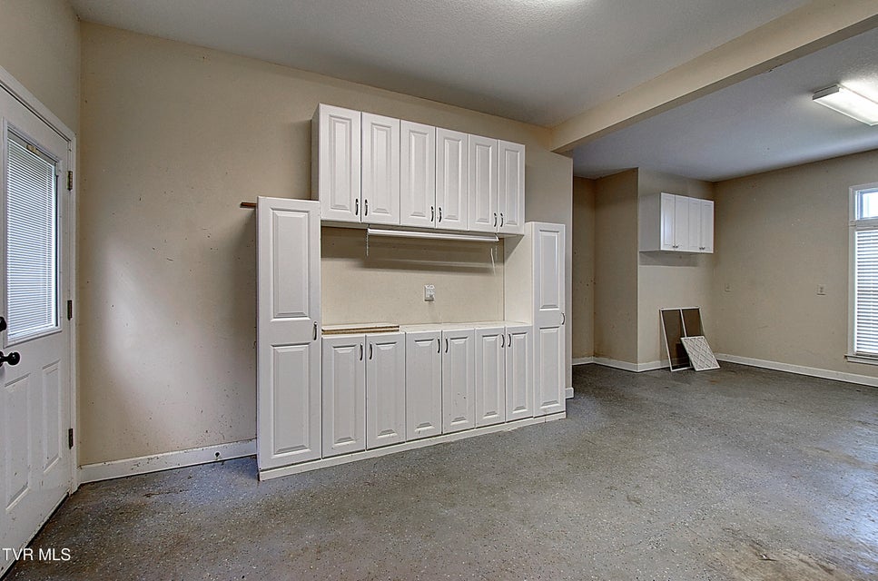 Photo #39: 1083 Carriage Hills Place