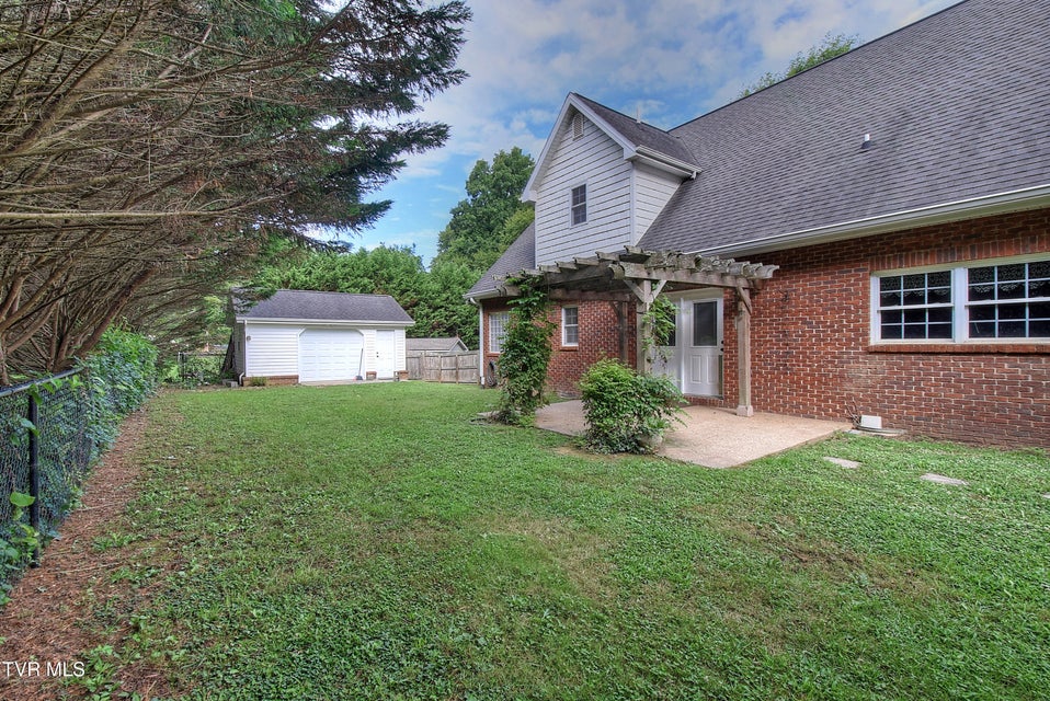 Photo #41: 1083 Carriage Hills Place