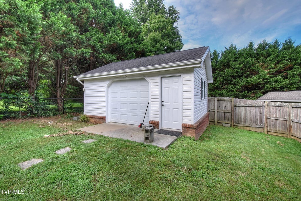 Photo #43: 1083 Carriage Hills Place