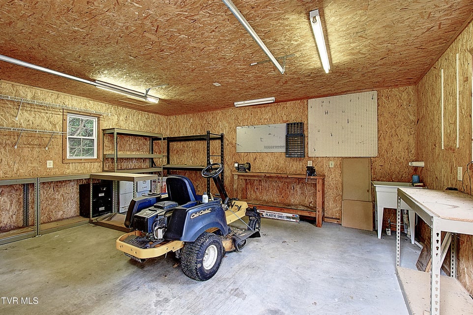 Photo #44: 1083 Carriage Hills Place