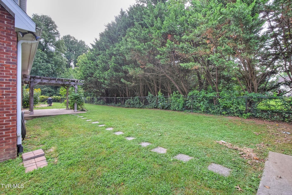 Photo #45: 1083 Carriage Hills Place