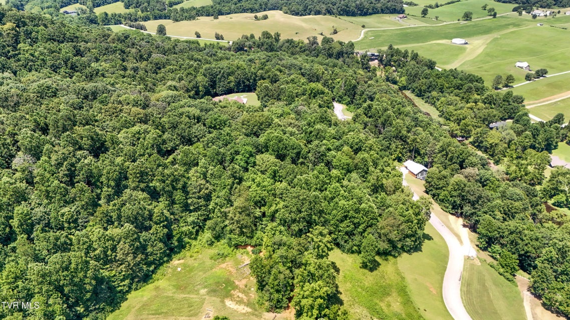 Photo #2: Tbd Tailwater Road
