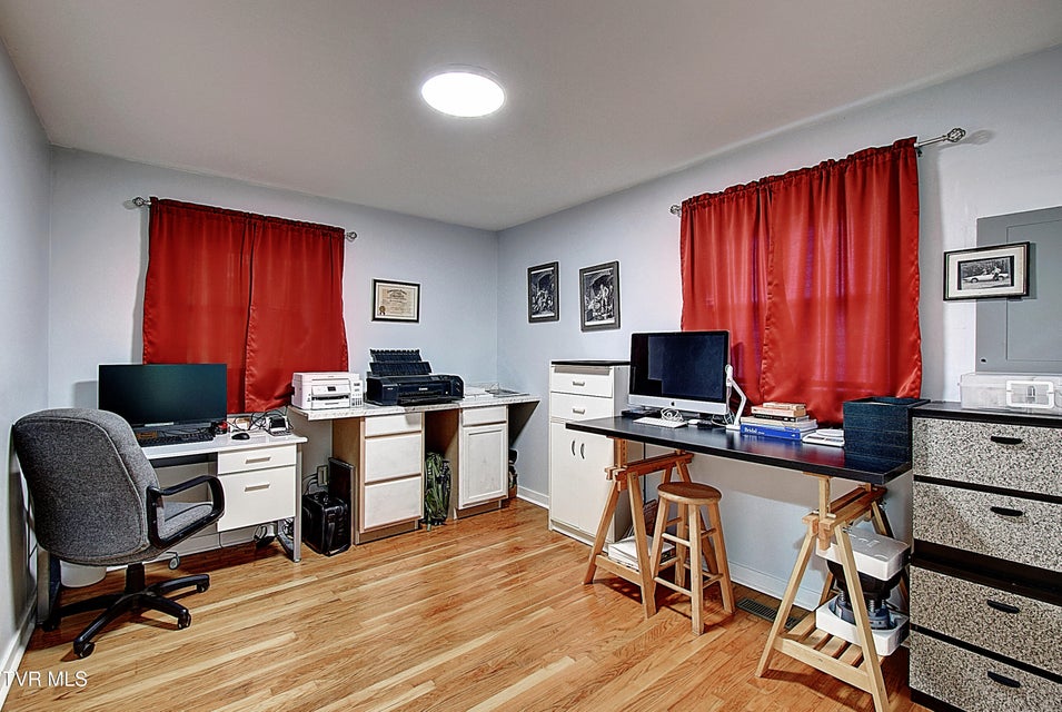 Photo #21: 610 Bingham Street