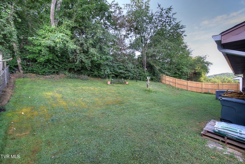 Photo #27: 610 Bingham Street