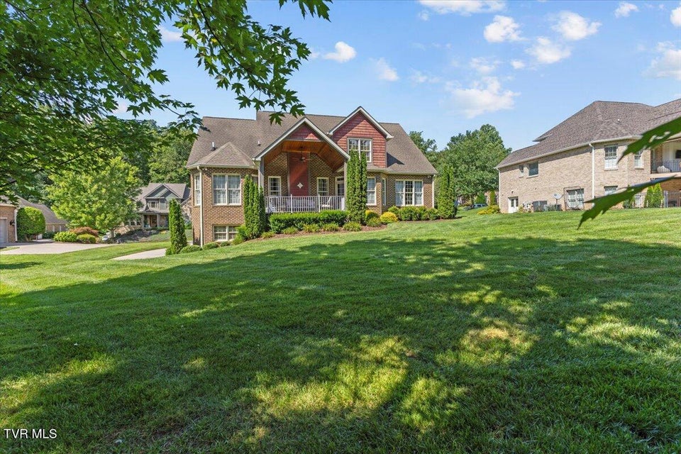 Photo #80: 2388 Crescent Lake Place