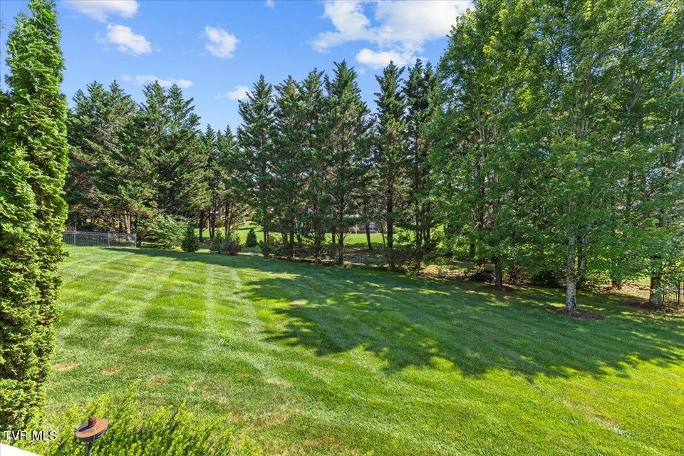 Photo #83: 2388 Crescent Lake Place