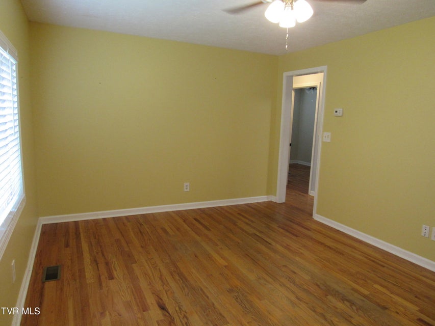 Photo #4: 1557 Greenfield Avenue
