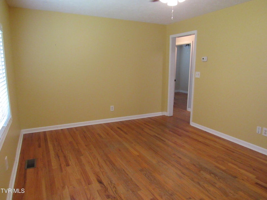 Photo #5: 1557 Greenfield Avenue