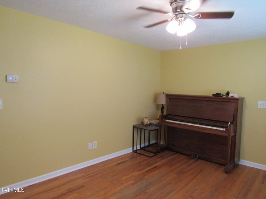 Photo #6: 1557 Greenfield Avenue