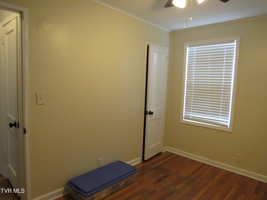 Photo #10: 1557 Greenfield Avenue
