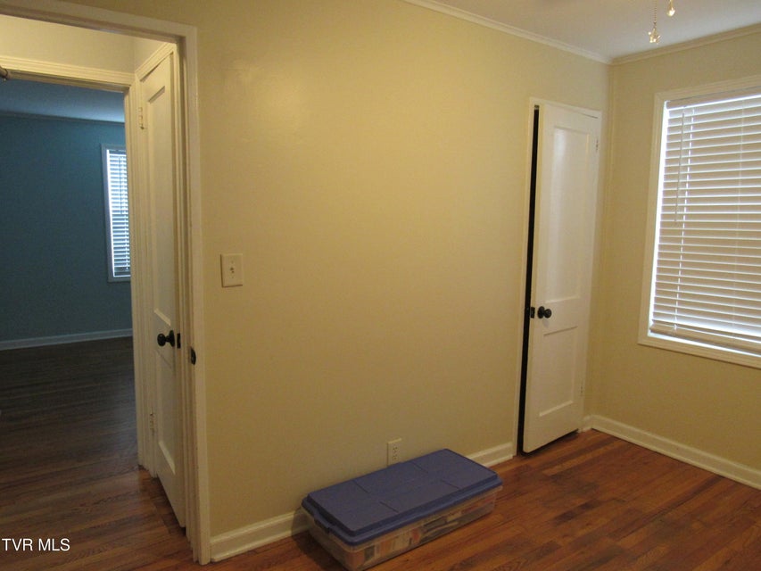 Photo #11: 1557 Greenfield Avenue