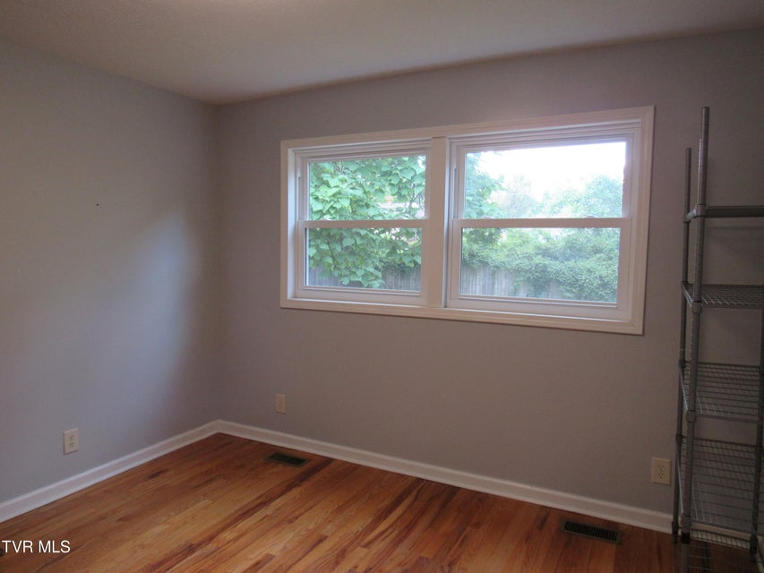 Photo #20: 1557 Greenfield Avenue