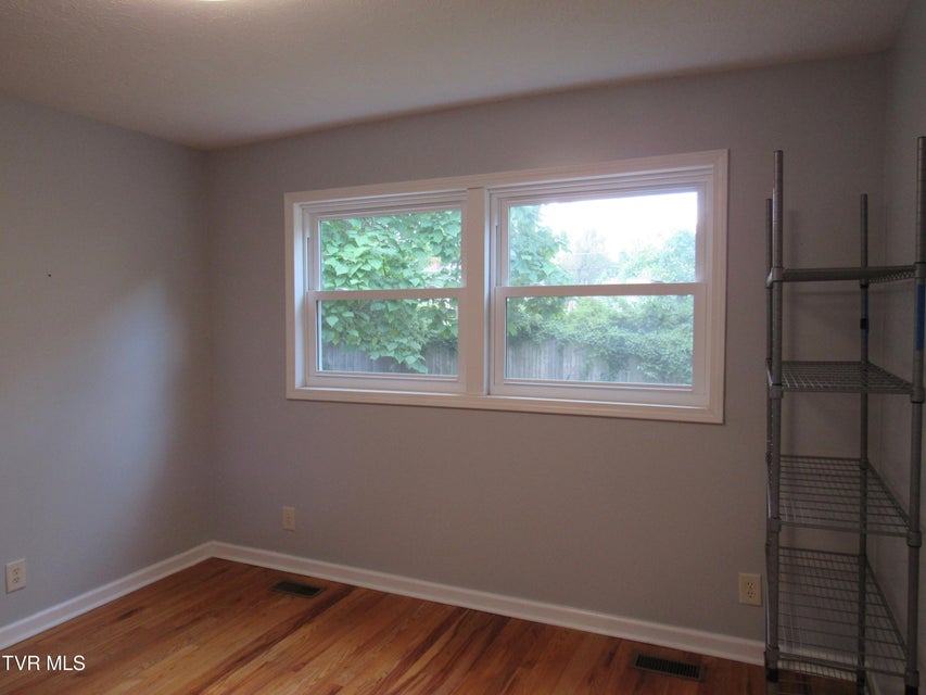 Photo #21: 1557 Greenfield Avenue