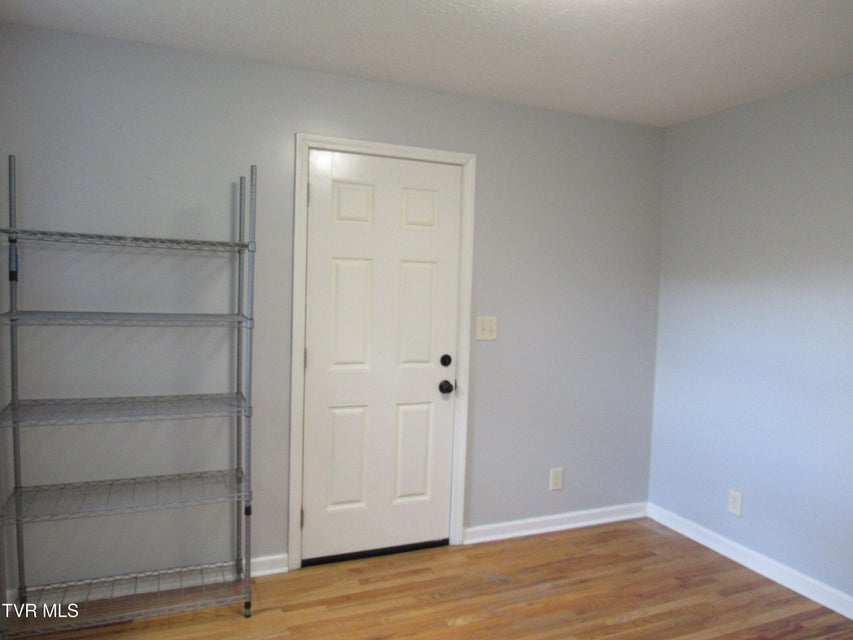 Photo #22: 1557 Greenfield Avenue