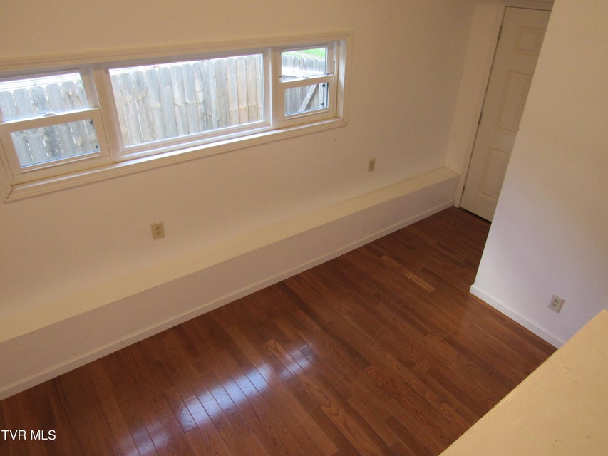 Photo #23: 1557 Greenfield Avenue
