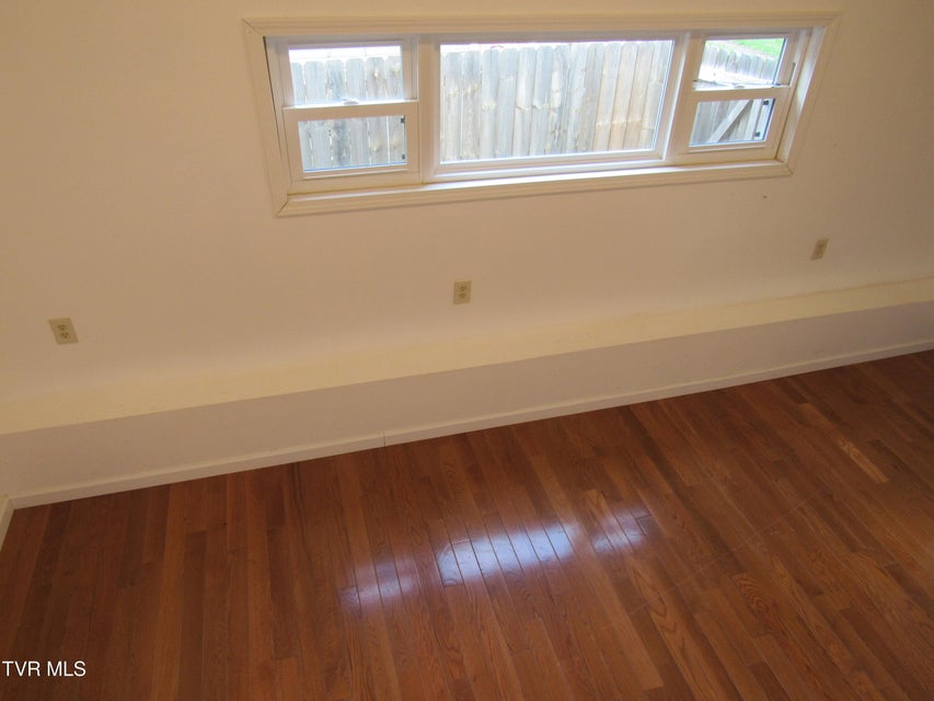 Photo #24: 1557 Greenfield Avenue