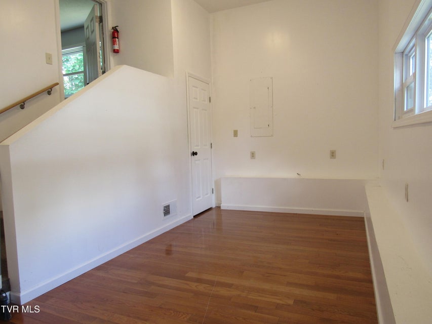 Photo #25: 1557 Greenfield Avenue
