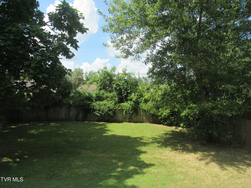Photo #30: 1557 Greenfield Avenue