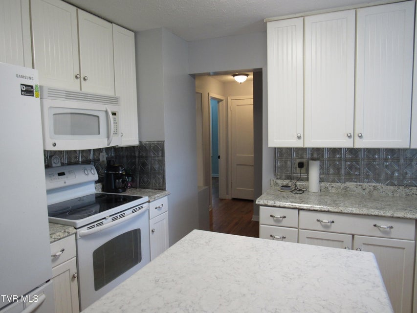 Photo #17: 1557 Greenfield Avenue