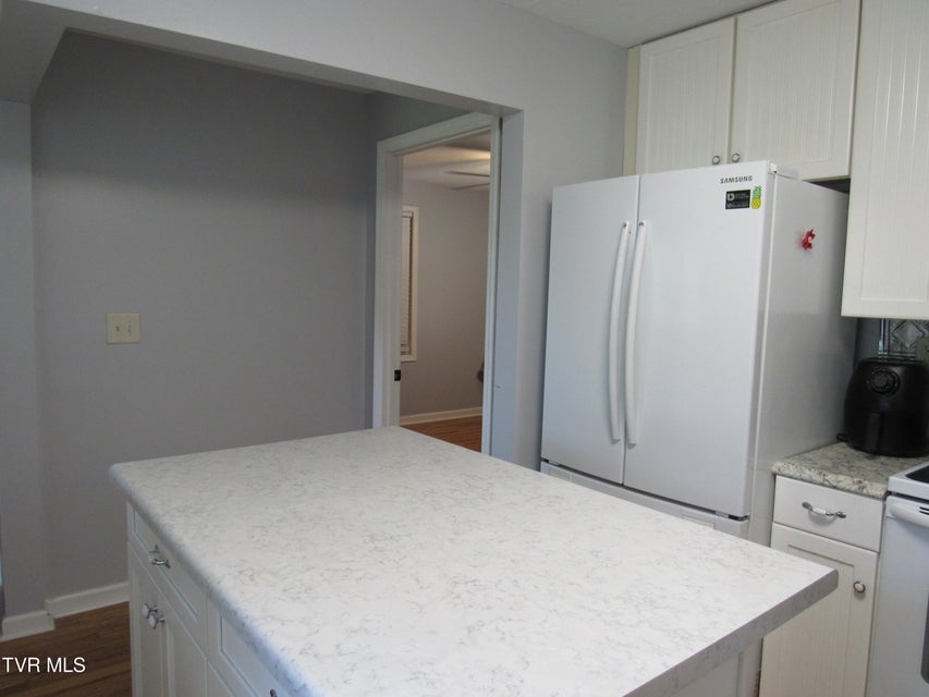 Photo #15: 1557 Greenfield Avenue